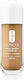 Clinique Even Better Clinical Liquid Make Up SP...