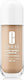 Clinique Even Better Clinical Flüssiges Make-up...