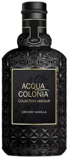 Acqua Colonia Collection Eau de Parfum 100ml