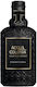 4711 Acqua Colonia Collection Eau de Parfum 100ml