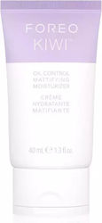 Foreo Oil Control Mattifying Creme Tag 40ml Foreo Oil Control Mattifying Creme Tag 40ml