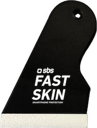 Fast Skin Squeegee L