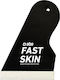 Fast Skin Squeegee L