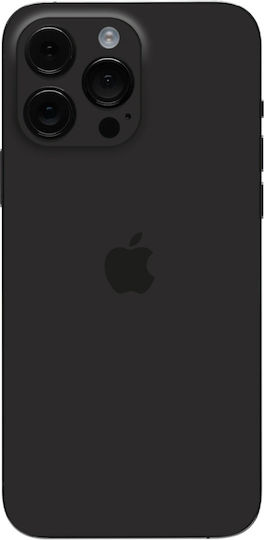 Αυτοκόλλητο Skin Προστασίας Πλάτης Iphone Gams Premium Vinyl Skin Back Plate Black Matte Gams-vnl-skin-bmt-001 Gams-vnl-skin-bmt-001