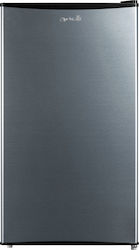 Arielli Mini Bar 93lt Inox ARS-121LNEDG Arielli Mini Bar 93lt Inox ARS-121LNEDG