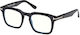 Tom Ford Ft6025 B/001