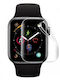 Sunshine Защитен екран за Huawei Watch 4 / Watch 4 Pro 1бр 65094.KEN