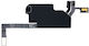 Iphone 13 Pro Max Proximity Sensor Flex
