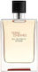 Hermes Terre D'hermès Eau de Parfum 50ml