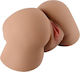 Ophelia's Dream Masturbator 2324902 1Stück