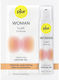 Pjur Λιπαντικό Gel 1.5ml