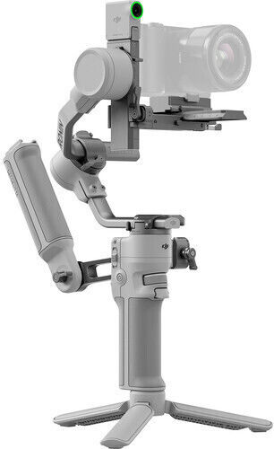 DJI RS 4 Mini Combo Гимбал и стабилизатори