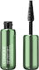 Clinique High Impact Mascara Μαύρο 5ml