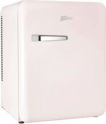 HKoenig Minibar 31Es Rosa TOAD6 HKoenig Minibar 31Es Rosa TOAD6