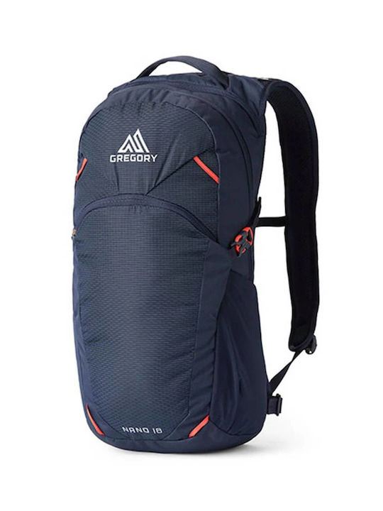 Gregory 18lt Daypack