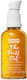 Umberto Giannini Λάδι Μαλλιών για Λείανση 50ml