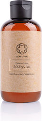 Essens Almond Oil 255ml