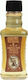 Reuzel Tonic De Îngrijire 100ml
