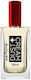Dust+Cream Tr650 Eau de Parfum 30ml
