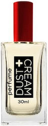 Dust+Cream Ch597 EDP 30ml