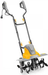Powermat PM-GGE-2000M Ηλεκτρικό Σκαπτικό 2000W