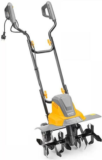 Powermat PM-GGE-2000M Ηλεκτρικό Σκαπτικό 2000W