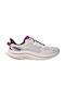 Kawana 2 Pantofi Sport De Alergare Pentru Femei Albi / Wildflower