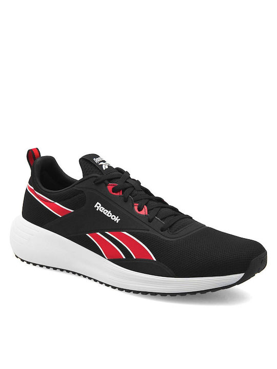 Reebok Lite Plus 4 Ανδρικά Αθλητικά Παπούτσια R...
