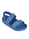 Kinder Badeschuhe Blau
