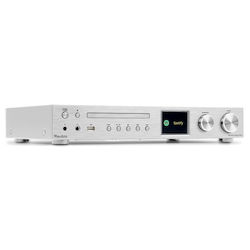 Audizio SOHIF927 Player CD Hi-Fi