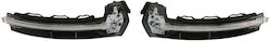 Osram Flash LED за Audi A3 8V 2013 2бр Osram Flash LED за Audi A3 8V 2013 2бр