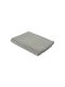 GreenTech Tablecloth Olive Green 250x140cm