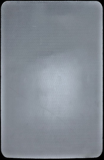 Eurofil Fußmatte 114x135cm
