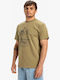 Tricou Aloe