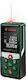 Bosch Laser Distance Meter UniversalDistance 40C cu Capacitate de Măsurare până la 40m