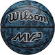 Wilson Basket Ball Outdoor