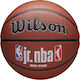 Wilson Баскетболна топка Вътрешна/Външна