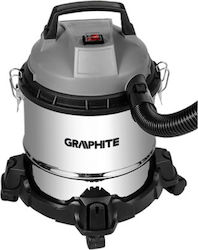 Graphite 59G613 800W 12лт
