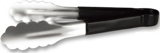 GTSA Inox Meat Tong 16cm
