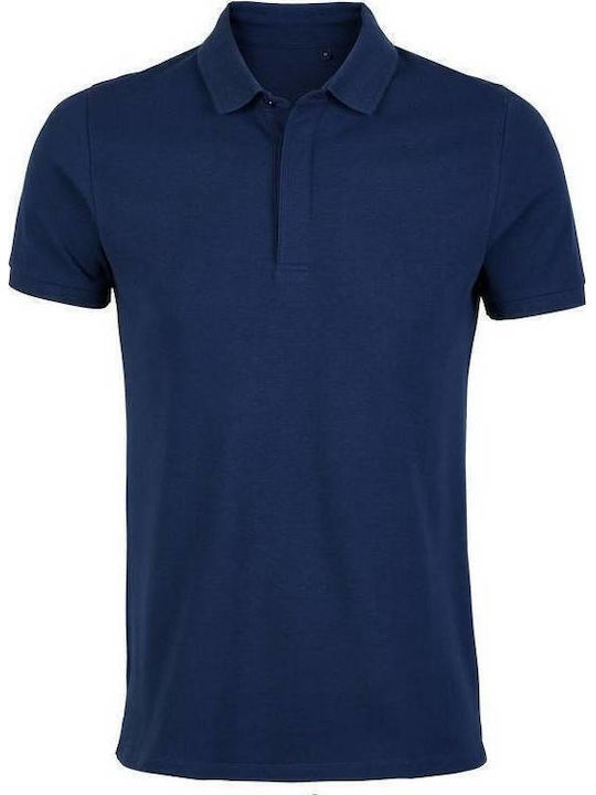 Neoblu Ανδρικό Διαφημιστικό T-shirt Κοντομάνικο...