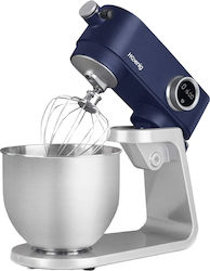 HKoenig Standmixer 800W 5Es HKoenig Standmixer 800W 5Es