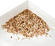 Domus Molinari Beech Substrate 15kg