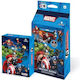 Cicaboom Mission Arena Deck Thor (EN)