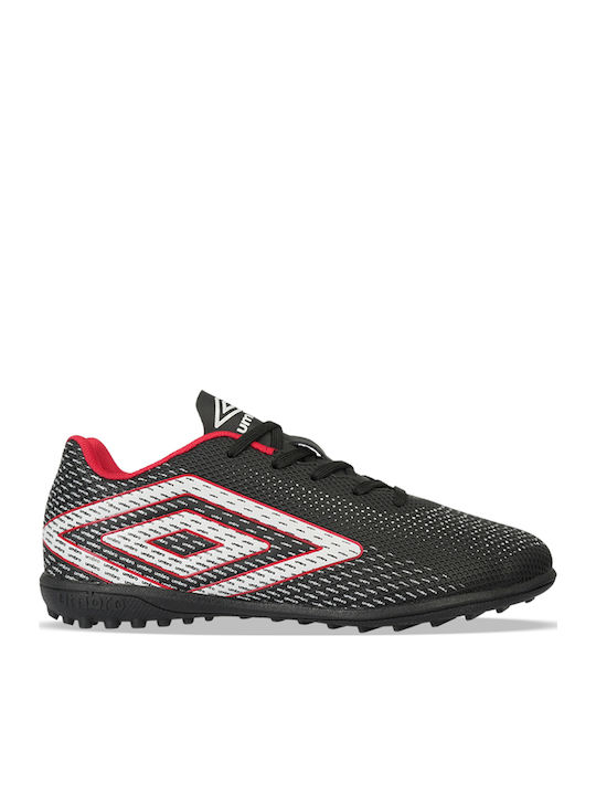 Umbro Παιδικά Ποδοσφαιρικά Παπούτσια Aurora II ...