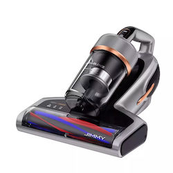 Jimmy Ρεύματος 700W BX7 Pro Max Jimmy Ρεύματος 700W BX7 Pro Max