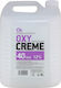 Niccont Oxycreme 40vol 12% 4lt