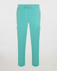 Velilla Unisex Medizinische Hosen