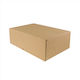 Packaging Box W17xD12.5xH5.5cm