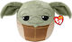 TY Plush Star Wars YODA 30 cm