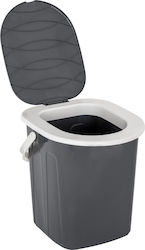 Toilet Bucket Brunner Optipot Toilet Bucket Brunner Optipot